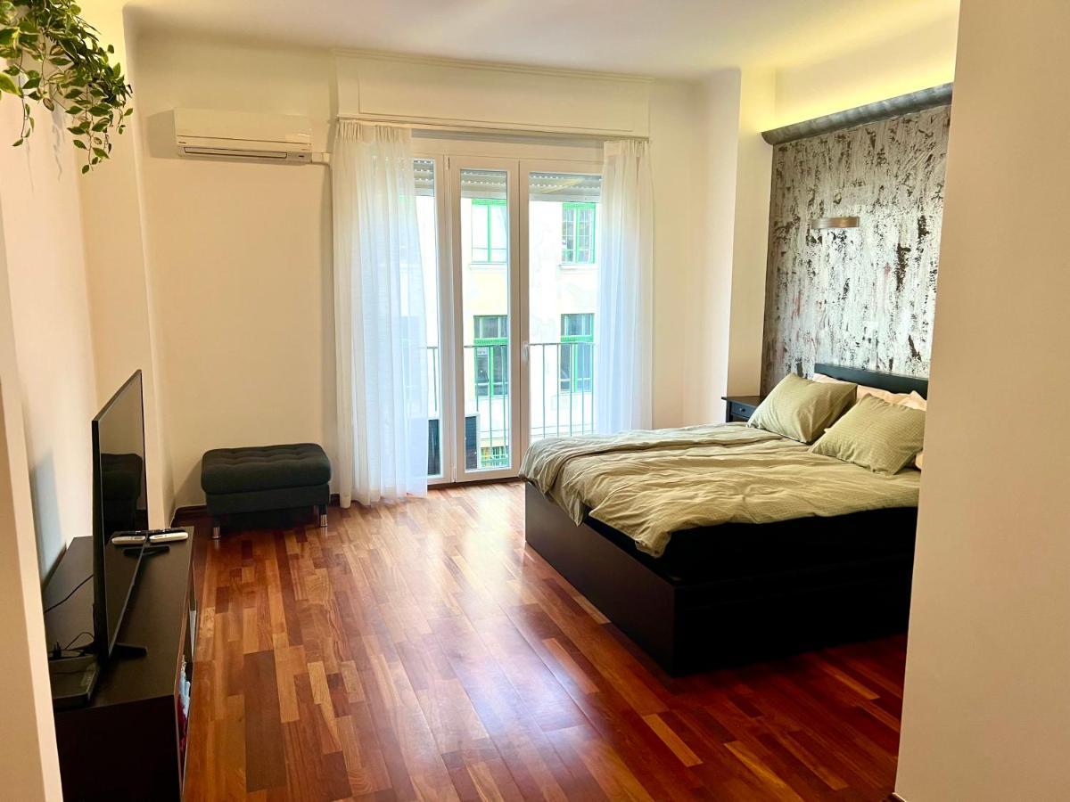 Buda Castle Apartment Juranyi Budapeşte Dış mekan fotoğraf