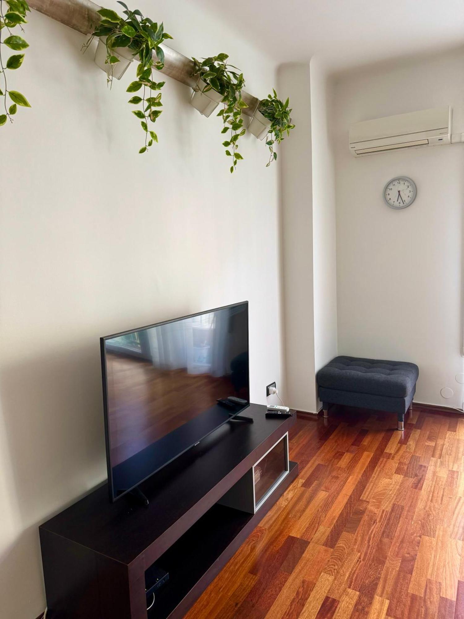 Buda Castle Apartment Juranyi Budapeşte Dış mekan fotoğraf