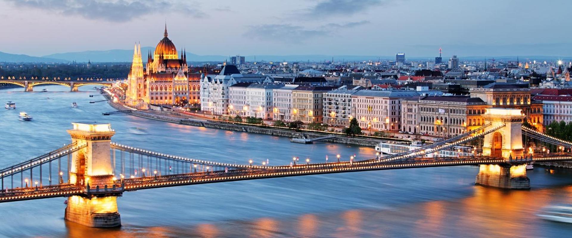 Buda Castle Apartment Juranyi Budapeşte Dış mekan fotoğraf